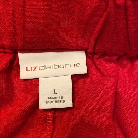 Liz Claiborne skirt. NWOT. - Picture 2 of 9